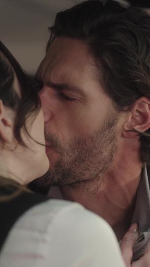 Her Secret, His Regret Episode 9