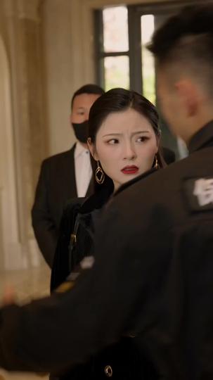 The Power Portal Episode 3