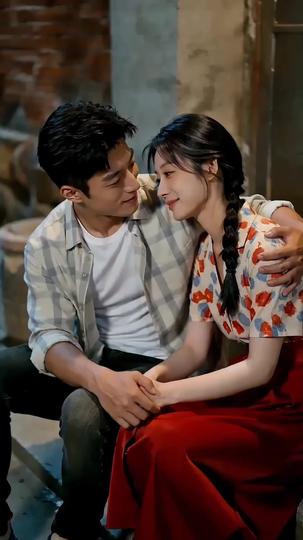 For Richer, For Poorer, Regret Hits Harder Episode 6