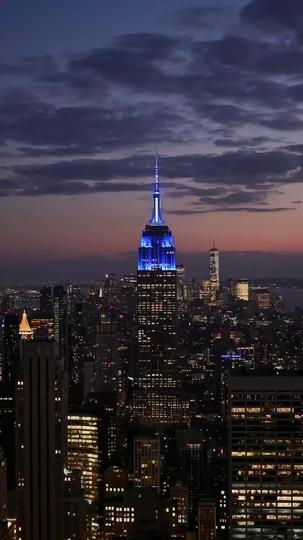 Regreso por Ti Episodio 11