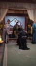 Episodes 16