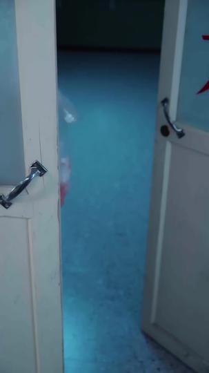 My Sunshine in the Ruins Episode 4