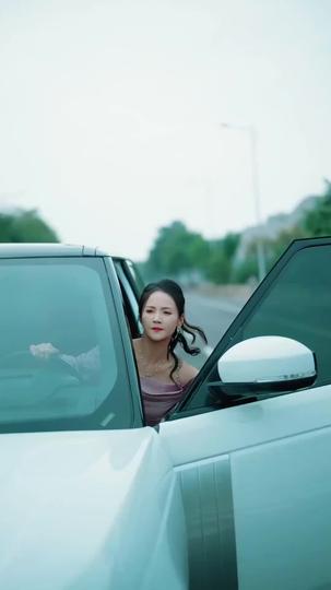 When a Hero Becomes a Hashtag Episode 6