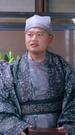 Episodes 46