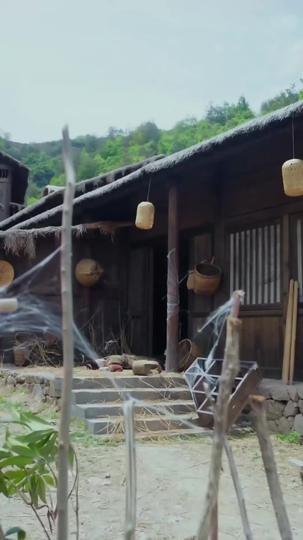 어쩌다 아내가 셋 제1회