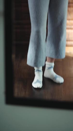 Meu Crush Acha que Sou Seu Mano 2Episódio