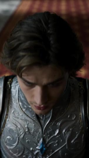 A Centésima Traição (Dublado) 2Episódio