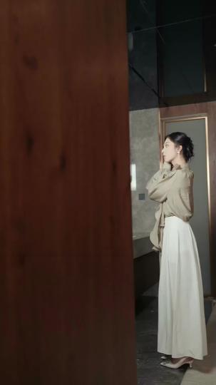 แผนร้ายแรงแค้น ที่3ตอน