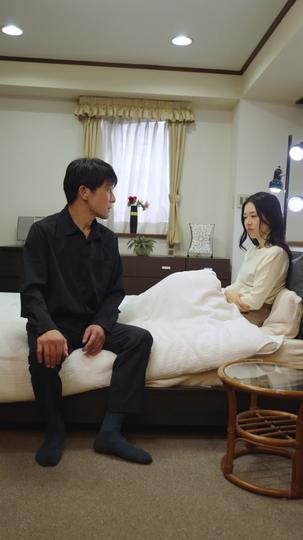 熟年婚ラプソディ 第 7 話