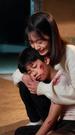 Episodes 40