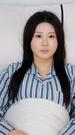 Episodes 36