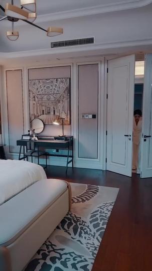 Arrepentimiento tras el Divorcio (Doblado)  Episodio 7