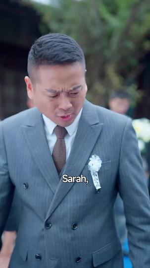 Siapa Bilang Supir Taksi Lemah? Episode 11