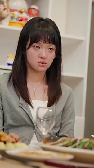 엄마 건들지마 제5회