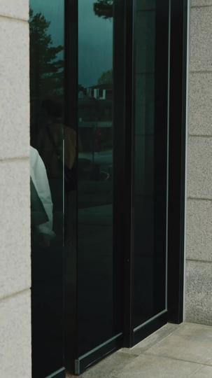 사랑의 코딩법 : 죽음의 타임루프 제11회