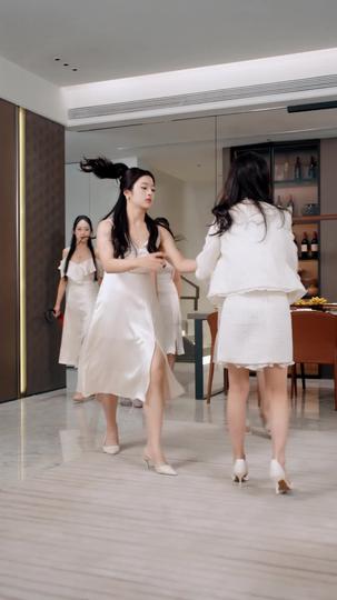 今日宜分手 第4集