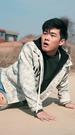 Episodes 79