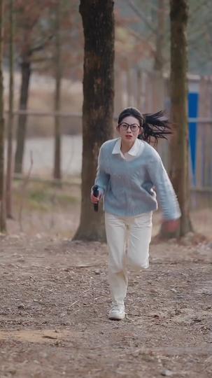 人生の走馬灯 第 9 話