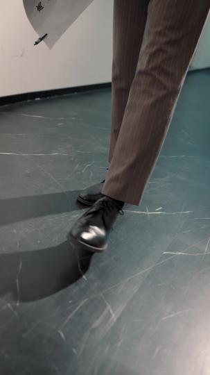 情思已断缘已尽 第1集