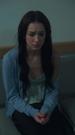 Épisodes 23
