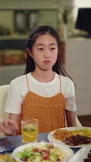 다시 찾아온 행복 제6회