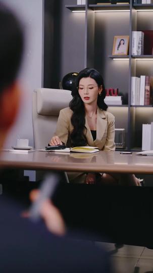 Mil Anos no Mesmo Dia: Minha Vitória é Imparável (Dublado) 7Episódio