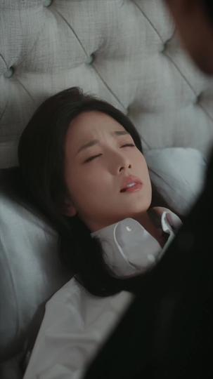 From Pact to Passion: He Loved Me All Along Episode 9