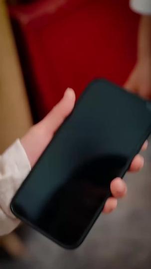 一別兩寬,舊情歸零 第11集