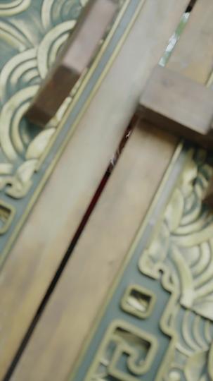 我的视频通古今 第4集