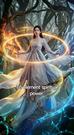 Episodes 15