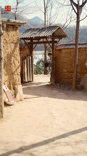 Escape from Hell, Return for Justice Episode 10