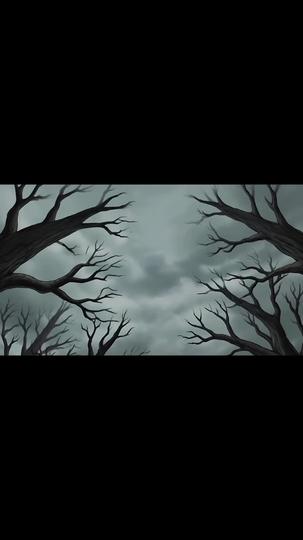 I Control the Dead, I Rewrite the World Episode 1