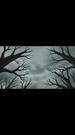 I Control the Dead, I Rewrite the World Episode 1