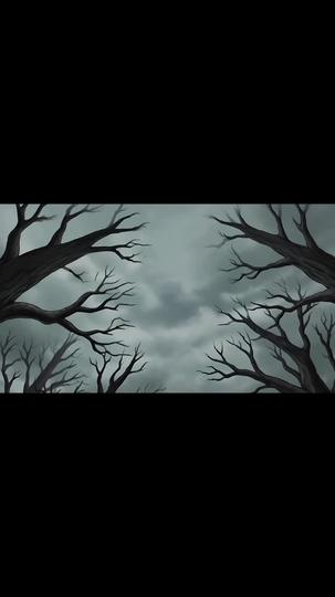I Control the Dead, I Rewrite the World Episode 1