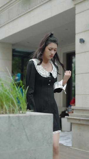 遠在眼前的你 第10集