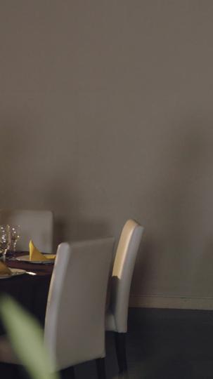 まさかお父さんが大富豪？ 第 9 話