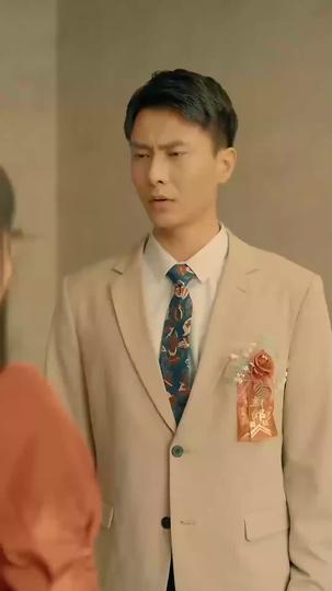 Back in Shape: Glamor in the 80s Episode 5