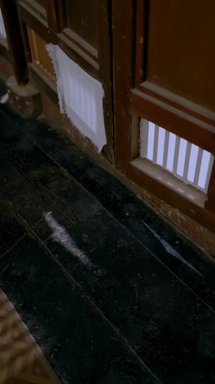 บุปผาซ่อนแค้น ที่9ตอน