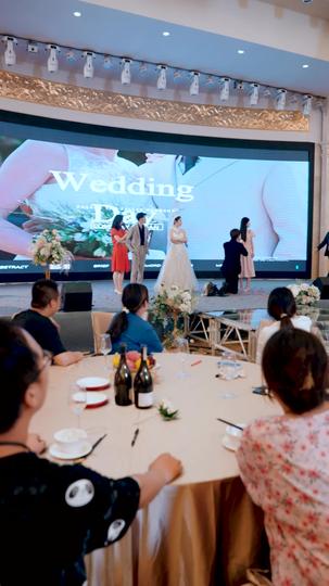 轩辕神尊 第8集