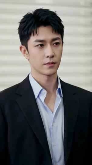 Fired, Dumped, and Way Too Far Above Her Episode 6