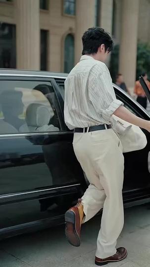 Keep Your Names Out of My Second Life Episode 5