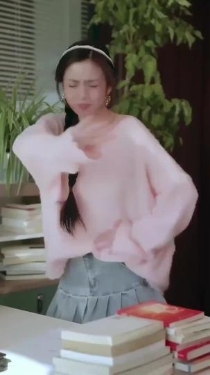 Love's Lucky Seven Episode 8