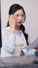 Episodes 23