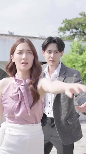 อาชญากรรมรัก ที่6ตอน