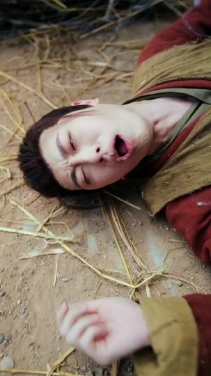 Istriku Tiga, Takdirku Gila Episode 1