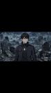 Episodes 17
