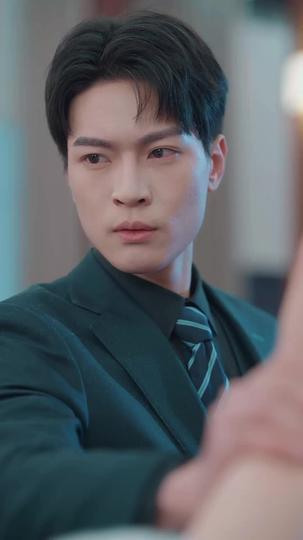 铁拳大力女 第11集