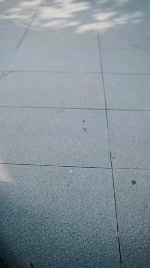 Tu Amor es mi Recompensa Episodio 1