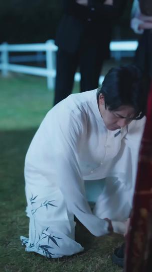 Fist of the Rising Storm Episode 3