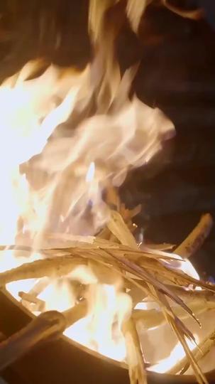 The Great Medical Saint Episode 9